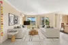 37 The Hermitage, Tweed Heads South, NSW 2486-Image