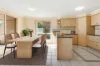 37 The Hermitage, Tweed Heads South, NSW 2486-Image