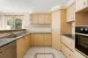 37 The Hermitage, Tweed Heads South, NSW 2486-Image