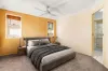 37 The Hermitage, Tweed Heads South, NSW 2486-Image