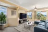 37 The Hermitage, Tweed Heads South, NSW 2486-Image