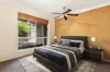 37 The Hermitage, Tweed Heads South, NSW 2486-Image