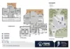 37 The Hermitage, Tweed Heads South, NSW 2486-Floorplan