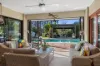 37 The Peninsula, Helensvale, Qld 4212-Image