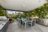 37 The Peninsula, Helensvale, Qld 4212-Image
