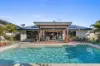 37 The Peninsula, Helensvale, Qld 4212-Image
