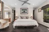 37 The Peninsula, Helensvale, Qld 4212-Image