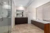 37 The Peninsula, Helensvale, Qld 4212-Image