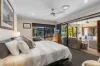 37 The Peninsula, Helensvale, Qld 4212-Image