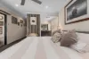 37 The Peninsula, Helensvale, Qld 4212-Image