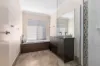 37 The Peninsula, Helensvale, Qld 4212-Image