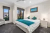 37 The Peninsula, Helensvale, Qld 4212-Image