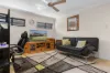 37 The Peninsula, Helensvale, Qld 4212-Image