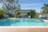 37 The Peninsula, Helensvale, Qld 4212-Image