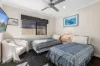 37 The Peninsula, Helensvale, Qld 4212-Image