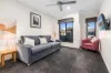 37 The Peninsula, Helensvale, Qld 4212-Image
