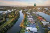 37 The Peninsula, Helensvale, Qld 4212-Image