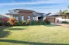 37 The Peninsula, Helensvale, Qld 4212-Image