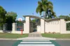 37 The Peninsula, Helensvale, Qld 4212-Image