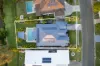 37 The Peninsula, Helensvale, Qld 4212-Image