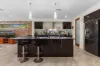 37 The Peninsula, Helensvale, Qld 4212-Image