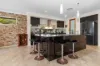 37 The Peninsula, Helensvale, Qld 4212-Image