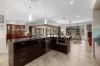37 The Peninsula, Helensvale, Qld 4212-Image