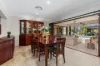 37 The Peninsula, Helensvale, Qld 4212-Image