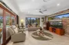 37 The Peninsula, Helensvale, Qld 4212-Image