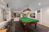 37 The Peninsula, Helensvale, Qld 4212-Image