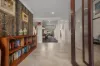 37 The Peninsula, Helensvale, Qld 4212-Image