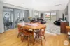 37 The Ridge, Delacombe, Vic 3356-Image