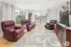 37 The Ridge, Delacombe, Vic 3356-Image