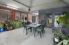 37 The Ridge, Delacombe, Vic 3356-Image