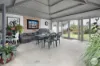 37 The Ridge, Delacombe, Vic 3356-Image