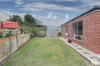 37 The Ridge, Delacombe, Vic 3356-Image