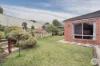 37 The Ridge, Delacombe, Vic 3356-Image