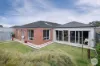 37 The Ridge, Delacombe, Vic 3356-Image