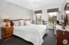 37 The Ridge, Delacombe, Vic 3356-Image