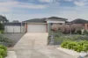 37 The Ridge, Delacombe, Vic 3356-Image