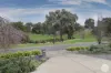 37 The Ridge, Delacombe, Vic 3356-Image