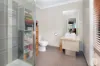 37 The Ridge, Delacombe, Vic 3356-Image