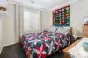 37 The Ridge, Delacombe, Vic 3356-Image