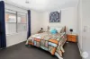 37 The Ridge, Delacombe, Vic 3356-Image