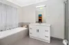 37 The Ridge, Delacombe, Vic 3356-Image