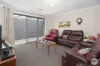 37 The Ridge, Delacombe, Vic 3356-Image