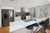 37 The Ridge, Delacombe, Vic 3356-Image