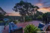 37 The Ridge, Helensburgh, NSW 2508