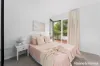 37 The Ridge, Helensburgh, NSW 2508-Image