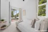 37 The Ridge, Helensburgh, NSW 2508-Image